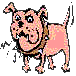 dogs.gif (5150 bytes)