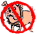 NoDogs.gif (5150 bytes)