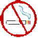 NoSmoking.gif (4699 bytes)